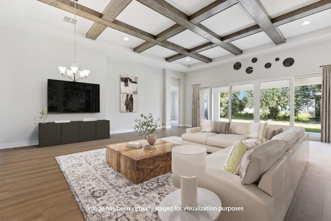 14838 RIDER PASS DR, LITHIA, FL, 33547