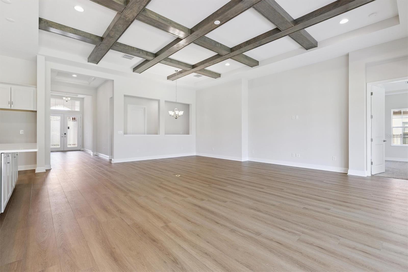 14838 RIDER PASS DR, LITHIA, FL, 33547