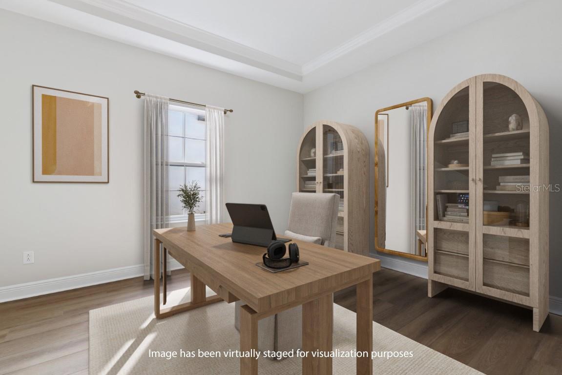 14838 RIDER PASS DR, LITHIA, FL, 33547