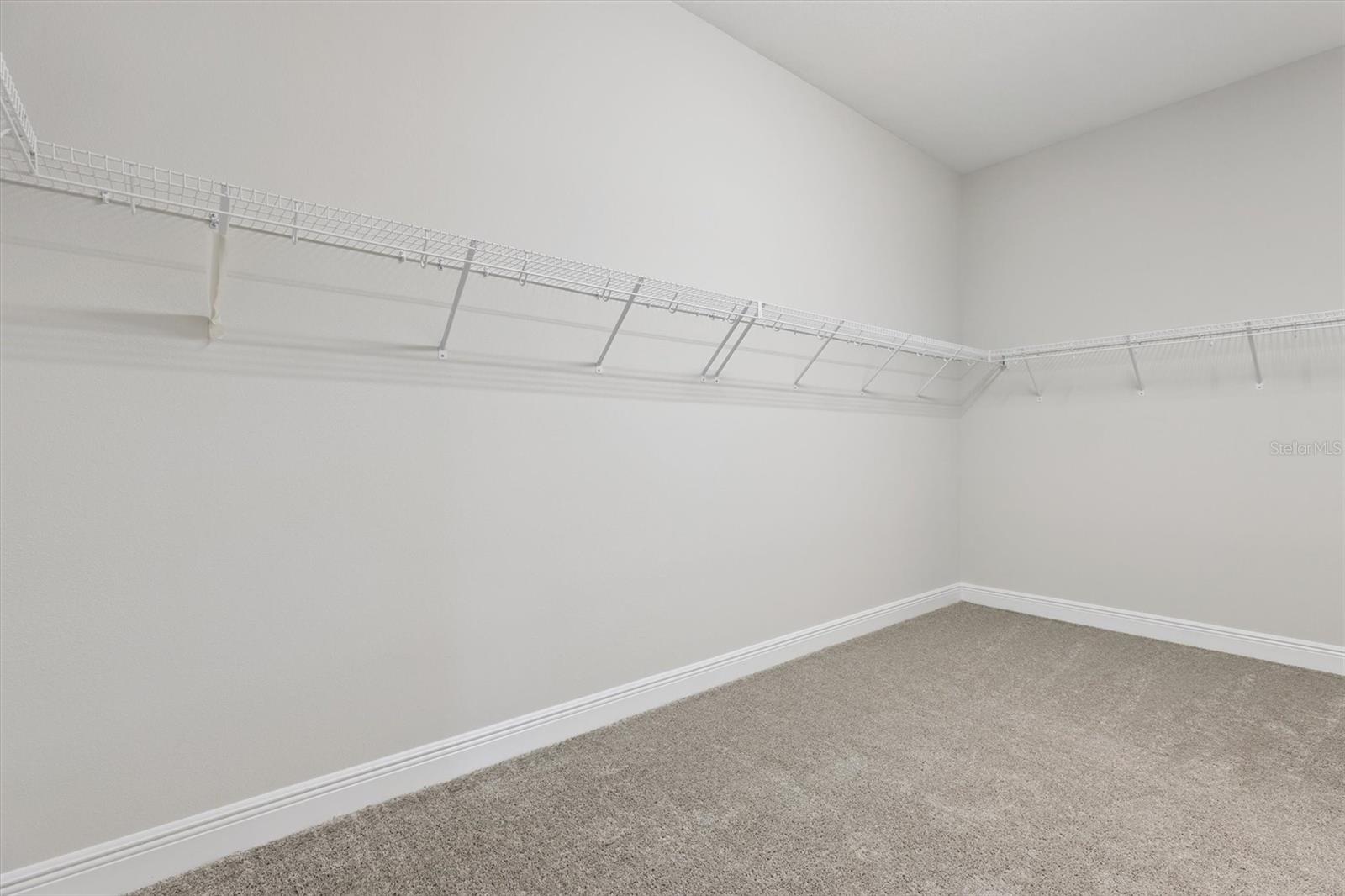 14838 RIDER PASS DR, LITHIA, FL, 33547