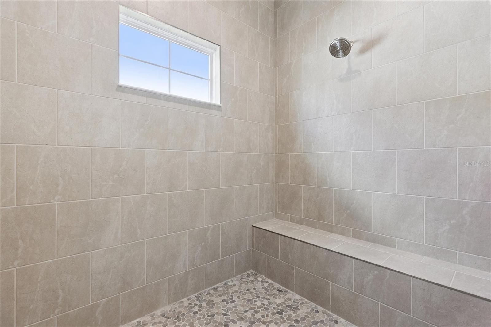 14838 RIDER PASS DR, LITHIA, FL, 33547