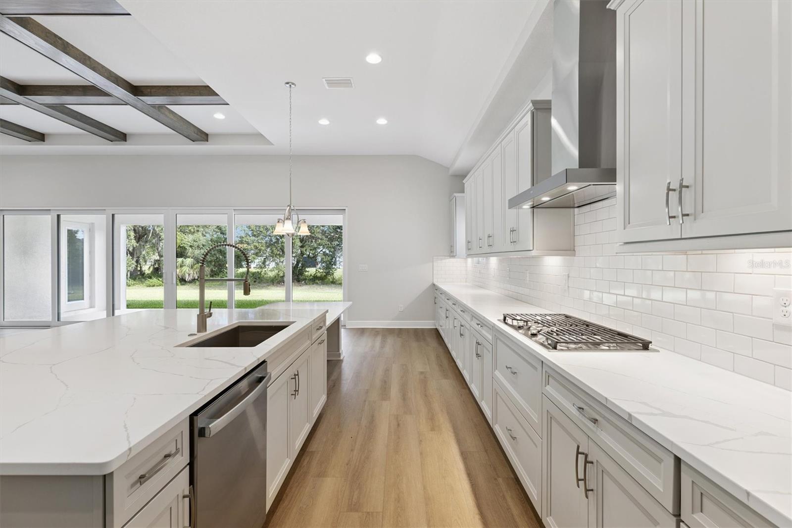 14838 RIDER PASS DR, LITHIA, FL, 33547