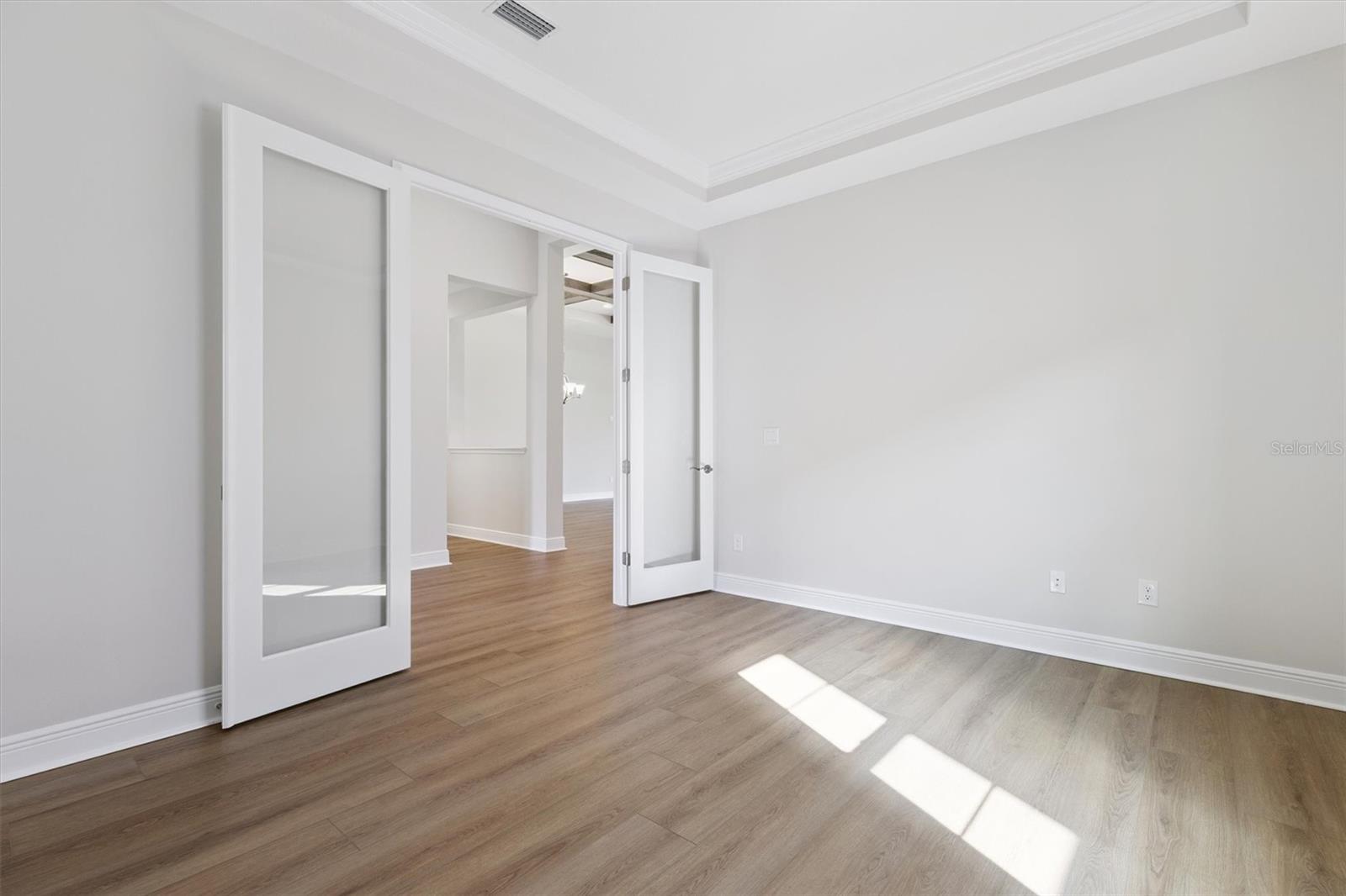 14838 RIDER PASS DR, LITHIA, FL, 33547