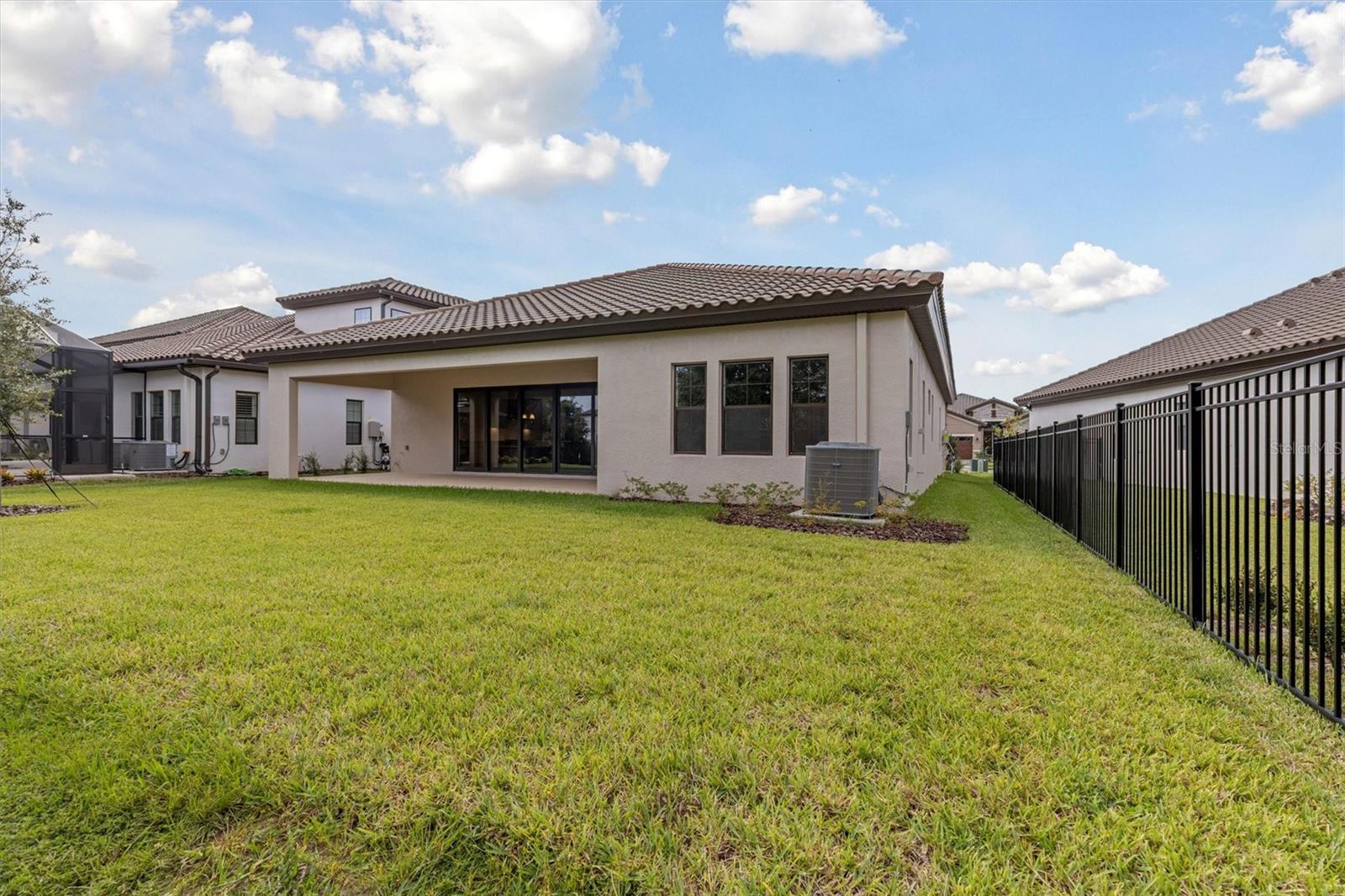 14838 RIDER PASS DR, LITHIA, FL, 33547