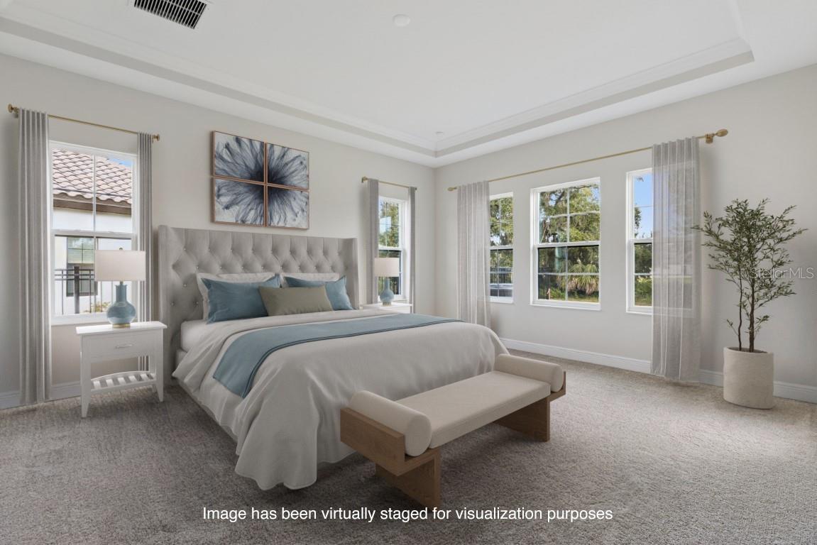 14838 RIDER PASS DR, LITHIA, FL, 33547