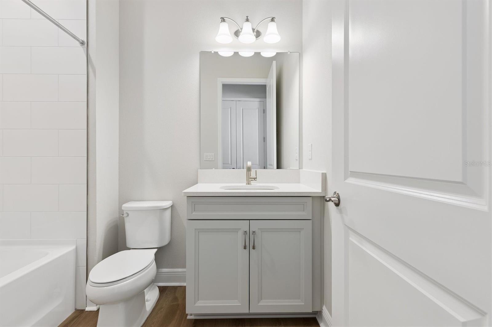 14838 RIDER PASS DR, LITHIA, FL, 33547