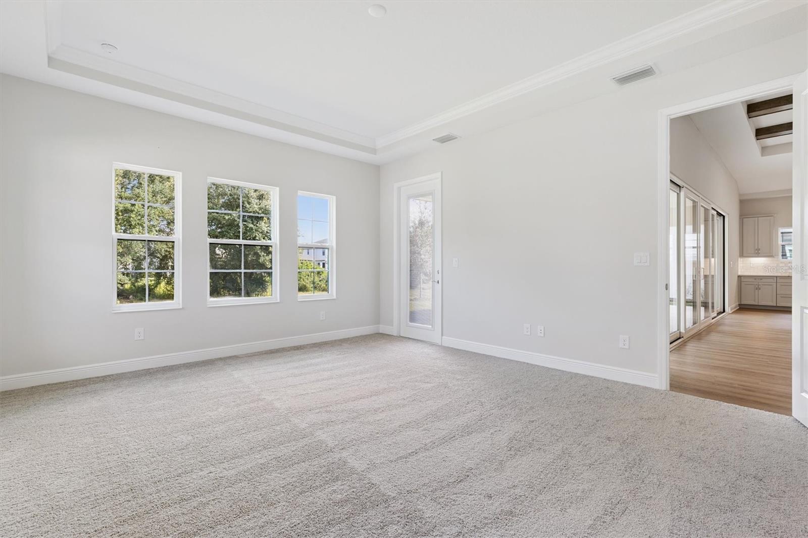 14838 RIDER PASS DR, LITHIA, FL, 33547