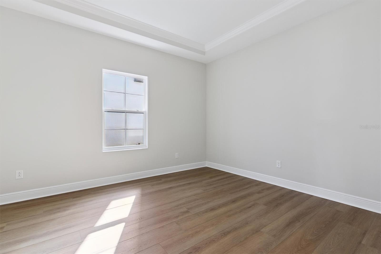 14838 RIDER PASS DR, LITHIA, FL, 33547