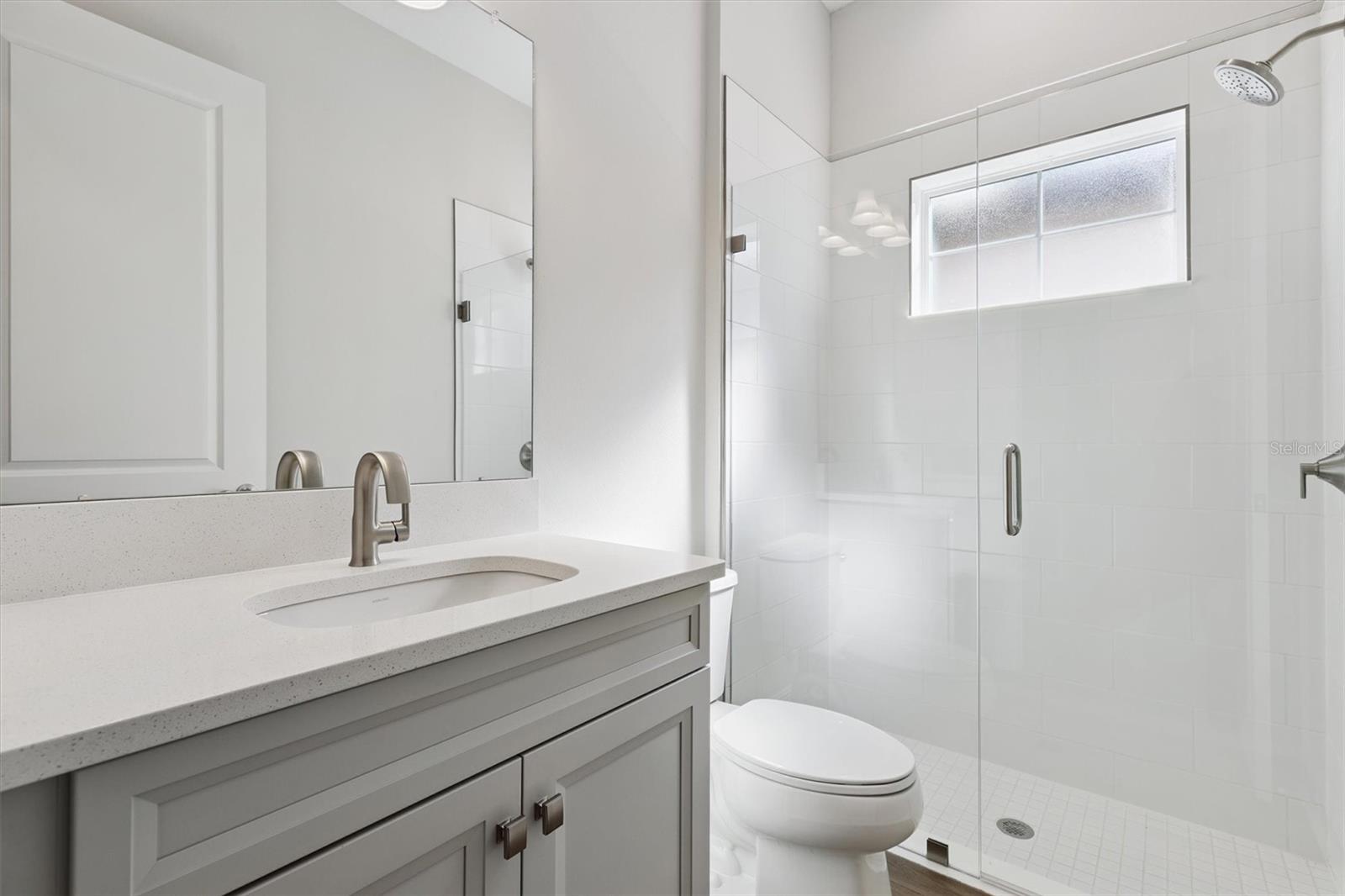 14838 RIDER PASS DR, LITHIA, FL, 33547