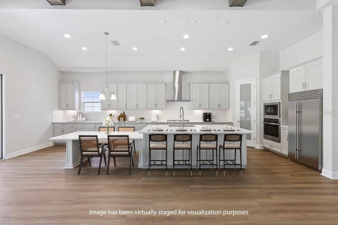 14838 RIDER PASS DR, LITHIA, FL, 33547