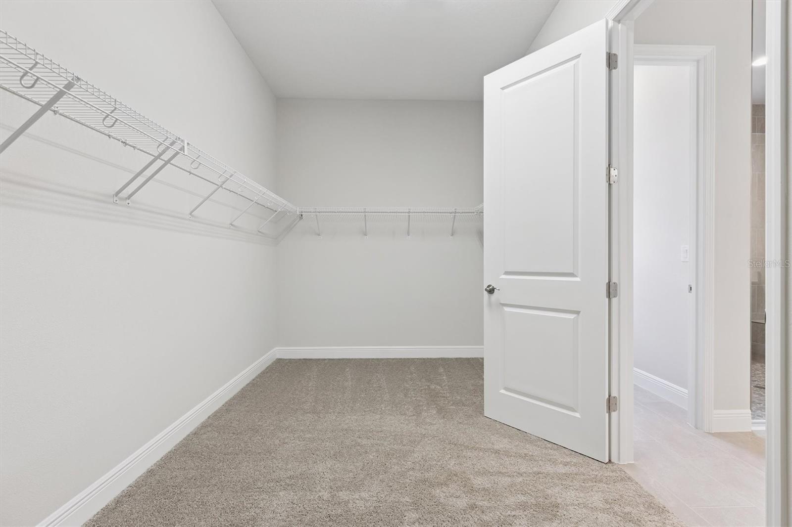 14838 RIDER PASS DR, LITHIA, FL, 33547