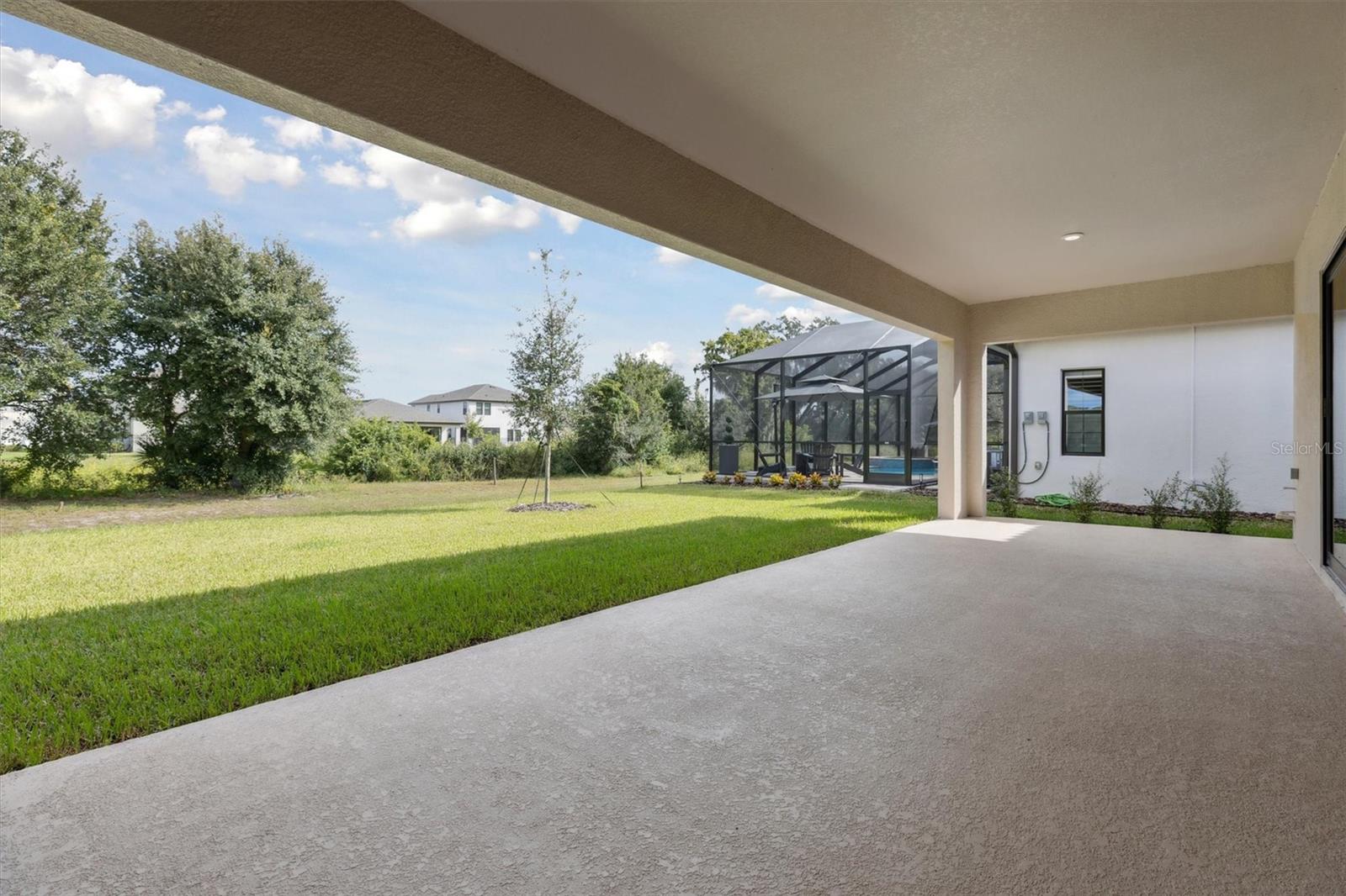 14838 RIDER PASS DR, LITHIA, FL, 33547