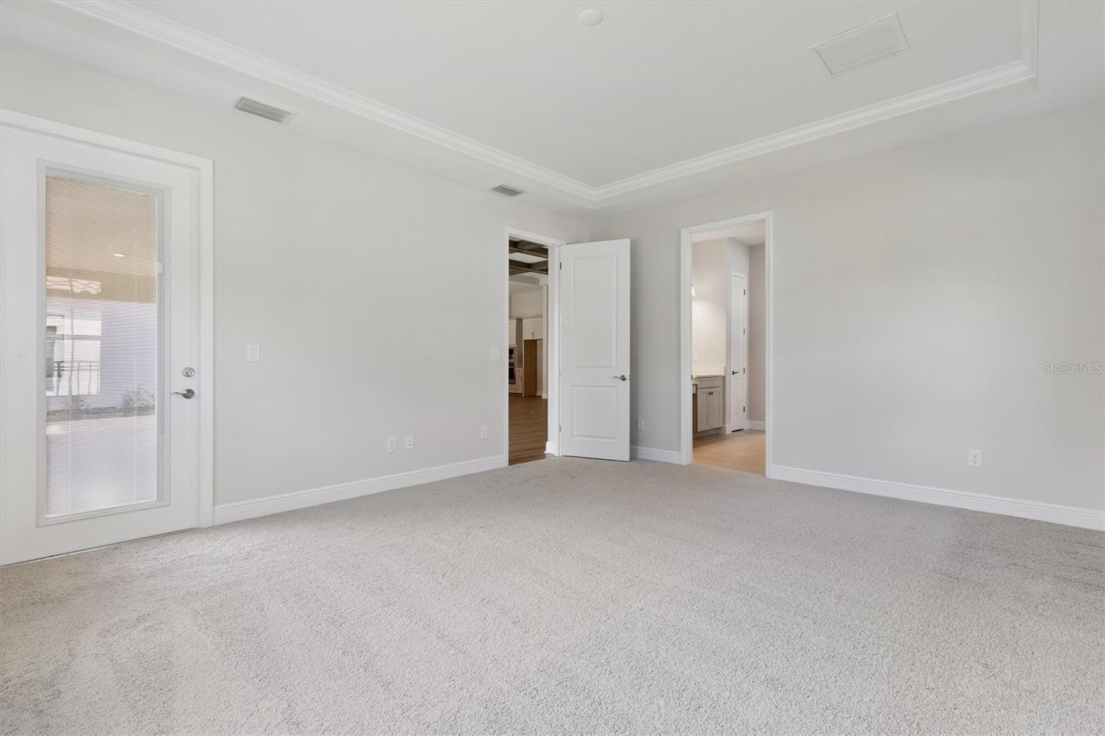 14838 RIDER PASS DR, LITHIA, FL, 33547