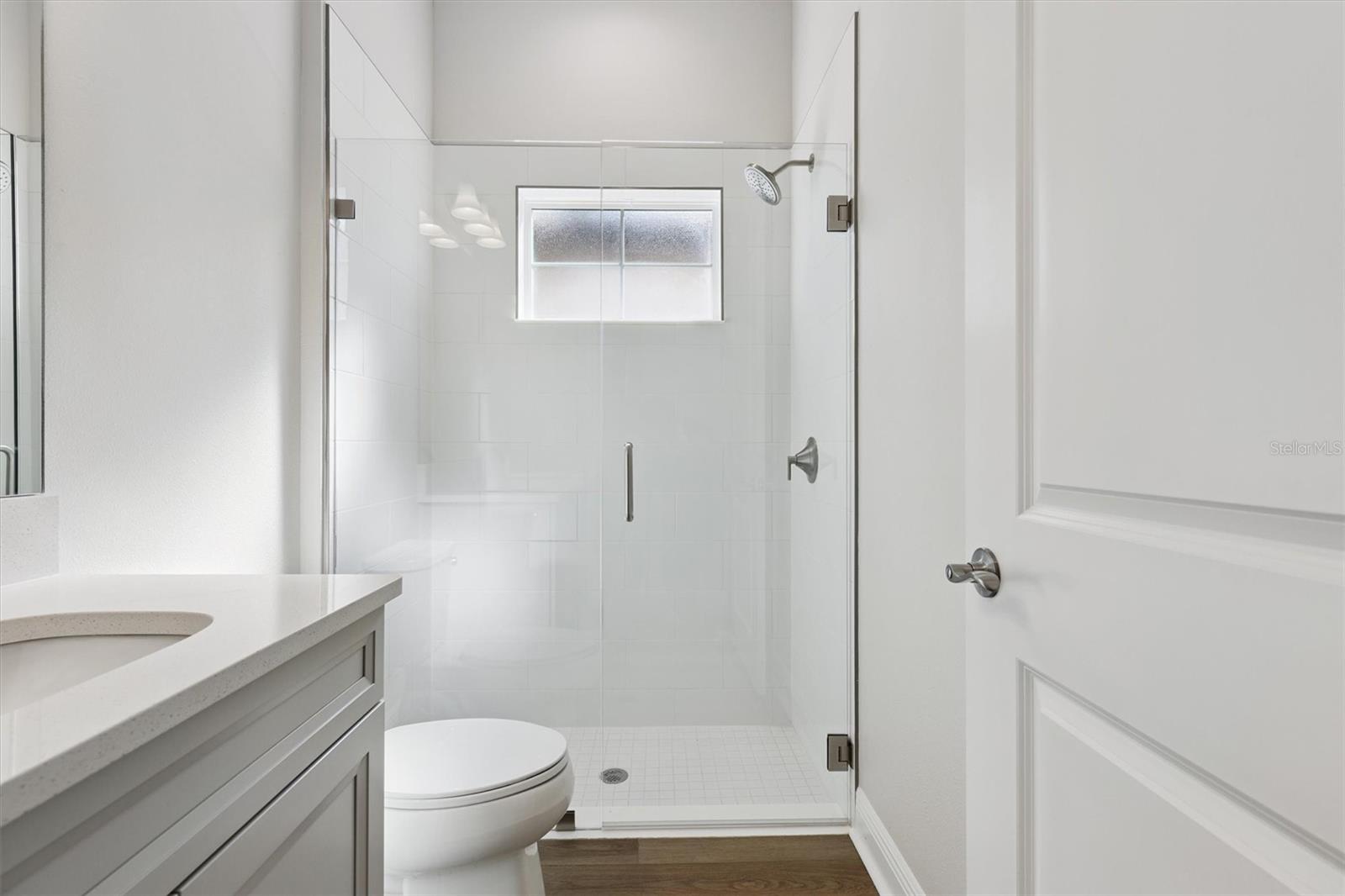 14838 RIDER PASS DR, LITHIA, FL, 33547