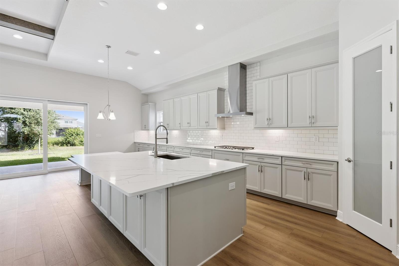 14838 RIDER PASS DR, LITHIA, FL, 33547