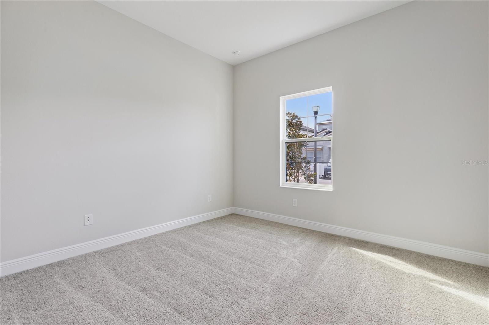 14838 RIDER PASS DR, LITHIA, FL, 33547