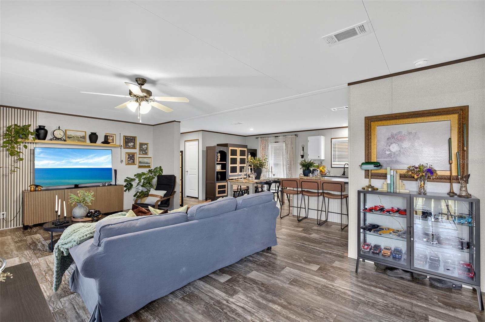 6235 SWEDEN BLVD, PUNTA GORDA, FL, 33982