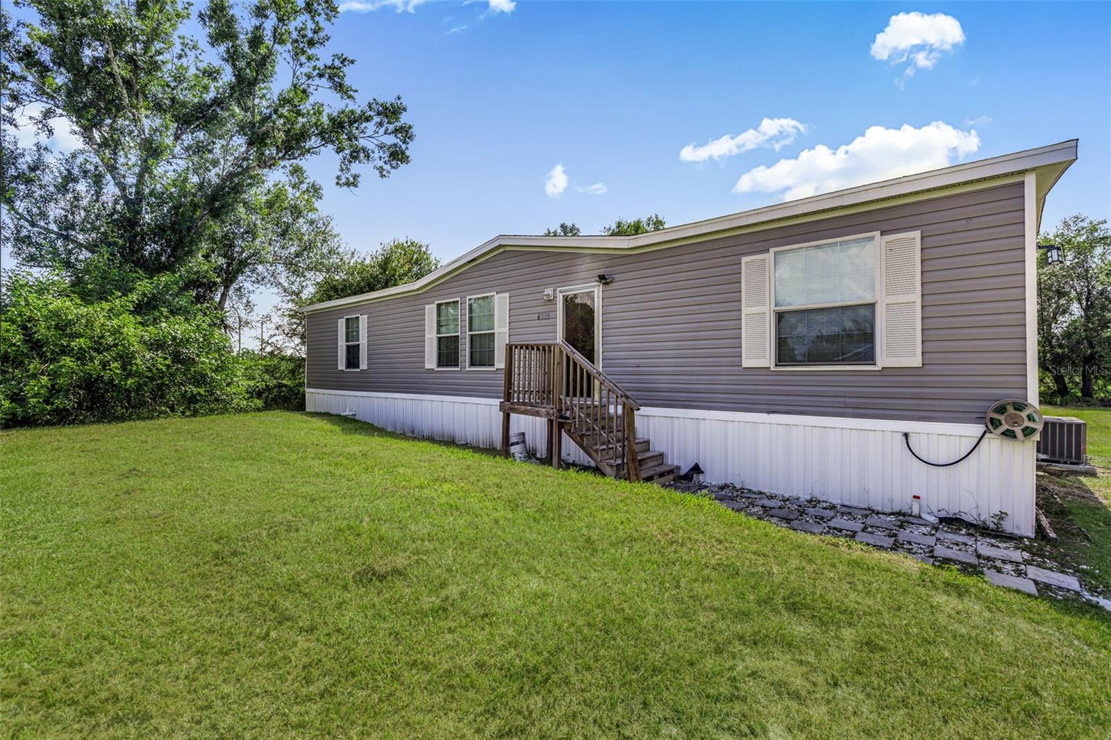 6235 SWEDEN BLVD, PUNTA GORDA, FL, 33982