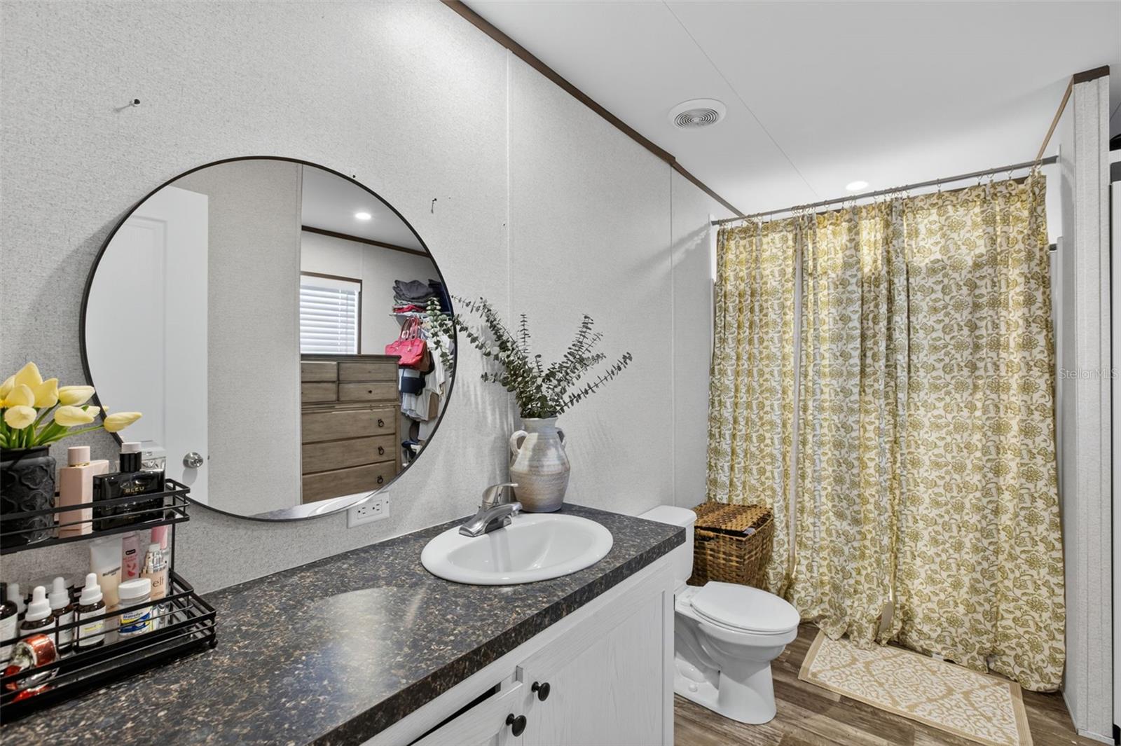 6235 SWEDEN BLVD, PUNTA GORDA, FL, 33982