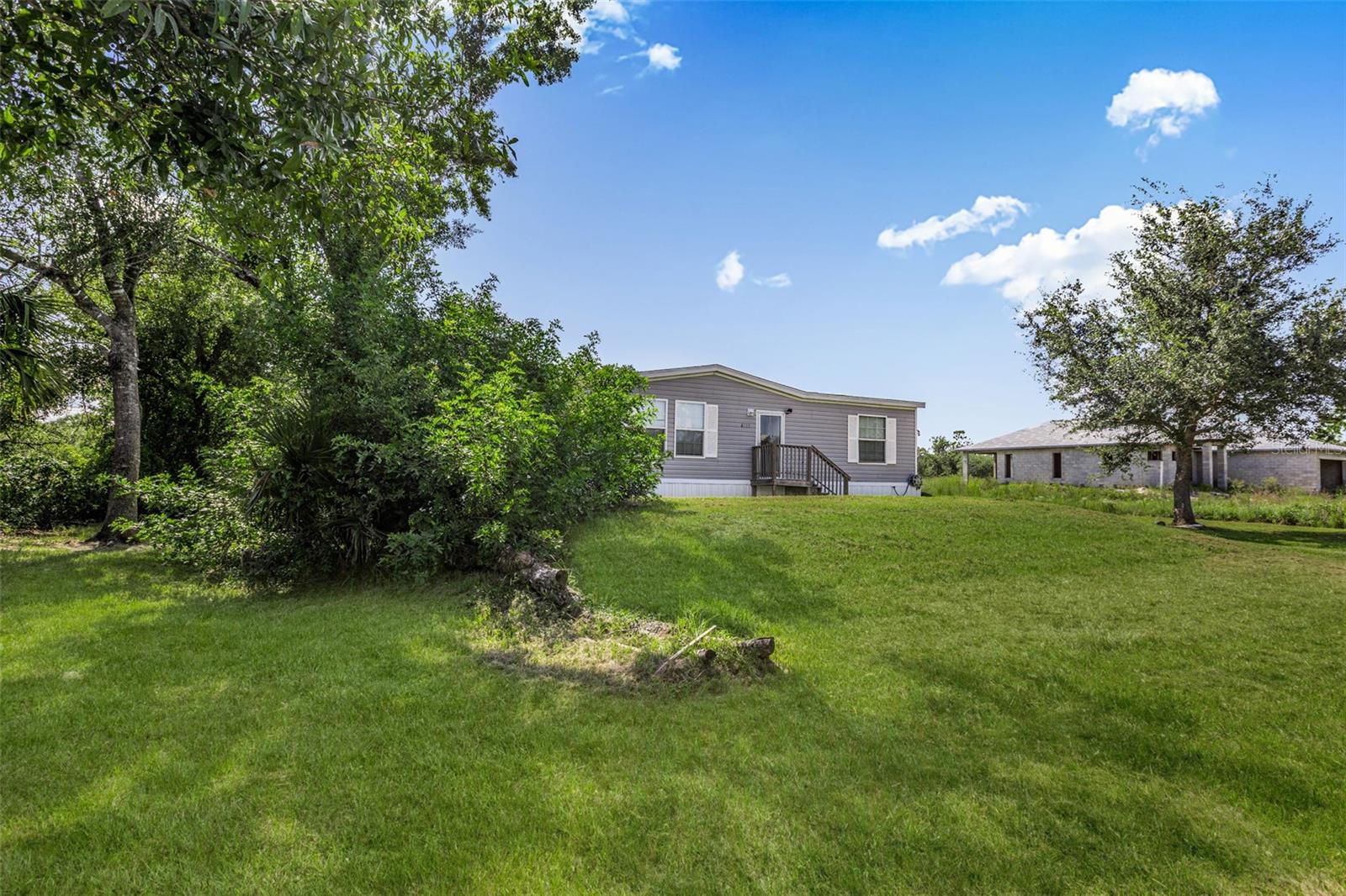 6235 SWEDEN BLVD, PUNTA GORDA, FL, 33982