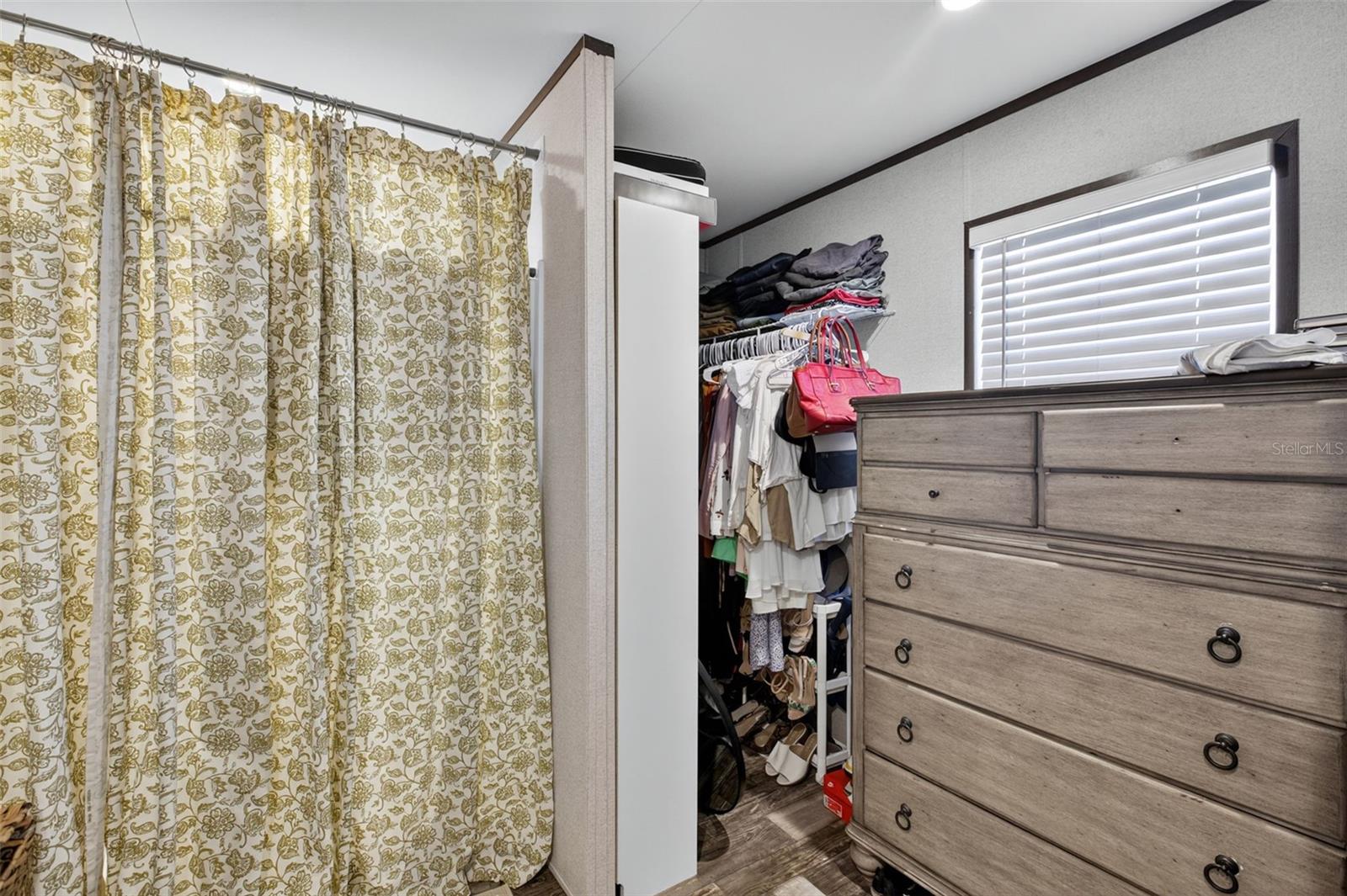 6235 SWEDEN BLVD, PUNTA GORDA, FL, 33982