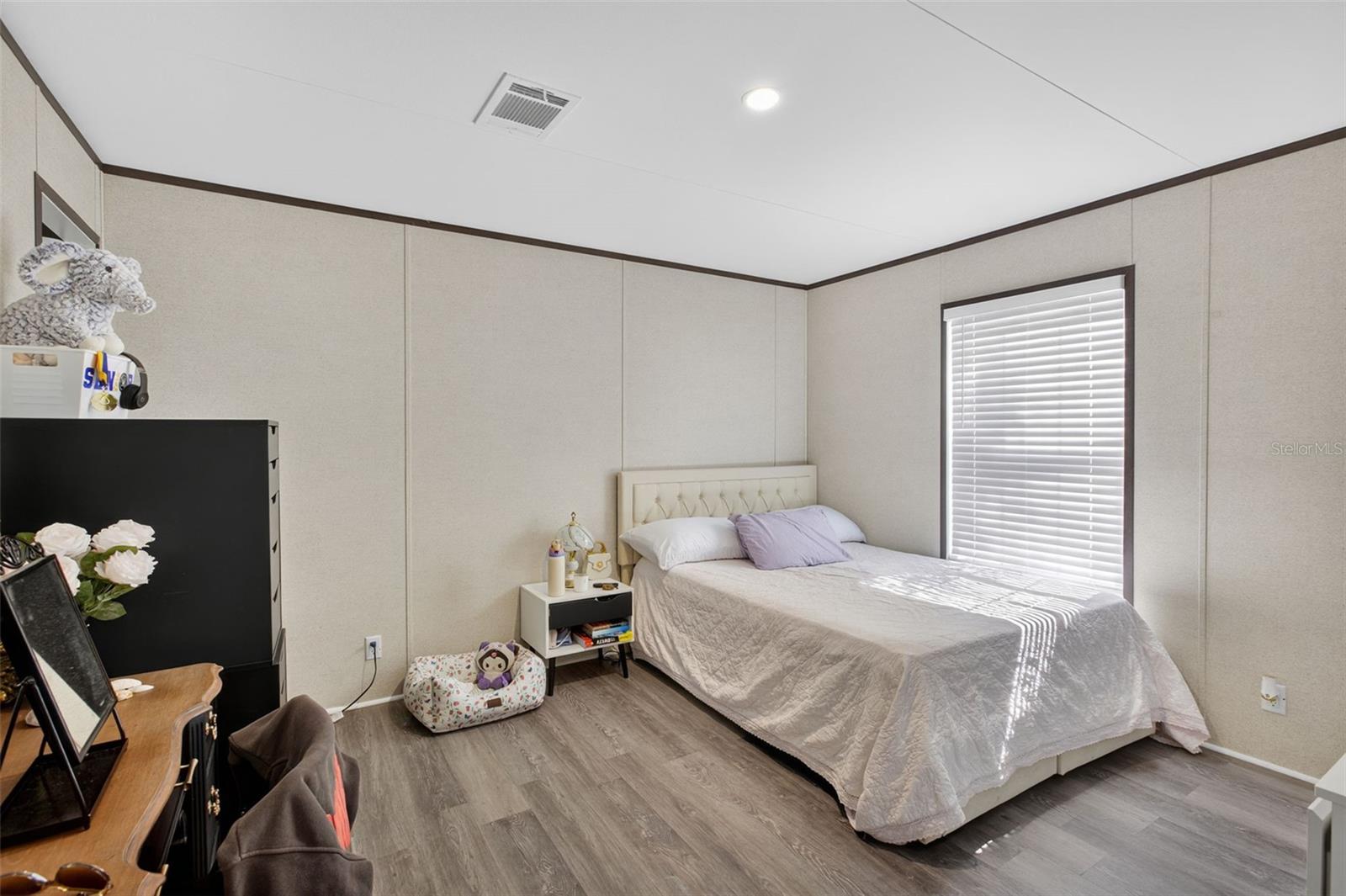 6235 SWEDEN BLVD, PUNTA GORDA, FL, 33982