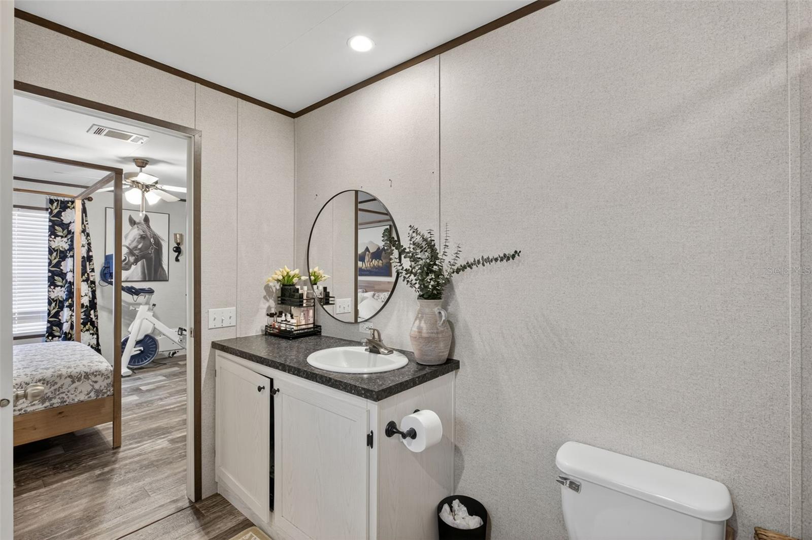 6235 SWEDEN BLVD, PUNTA GORDA, FL, 33982