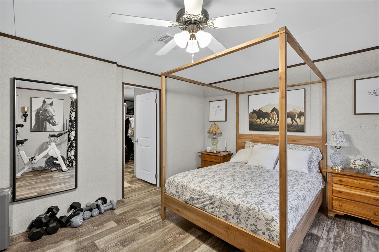 6235 SWEDEN BLVD, PUNTA GORDA, FL, 33982