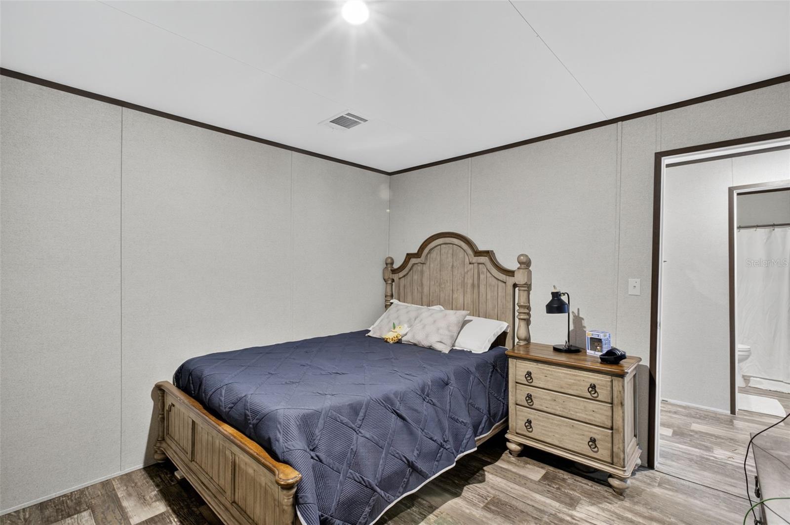 6235 SWEDEN BLVD, PUNTA GORDA, FL, 33982