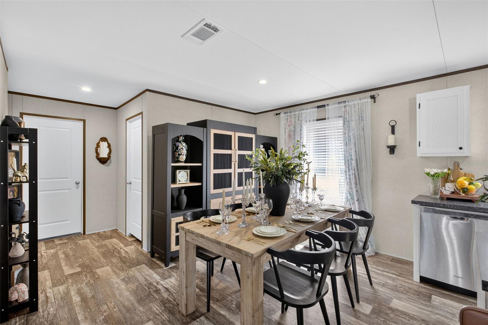 6235 SWEDEN BLVD, PUNTA GORDA, FL, 33982