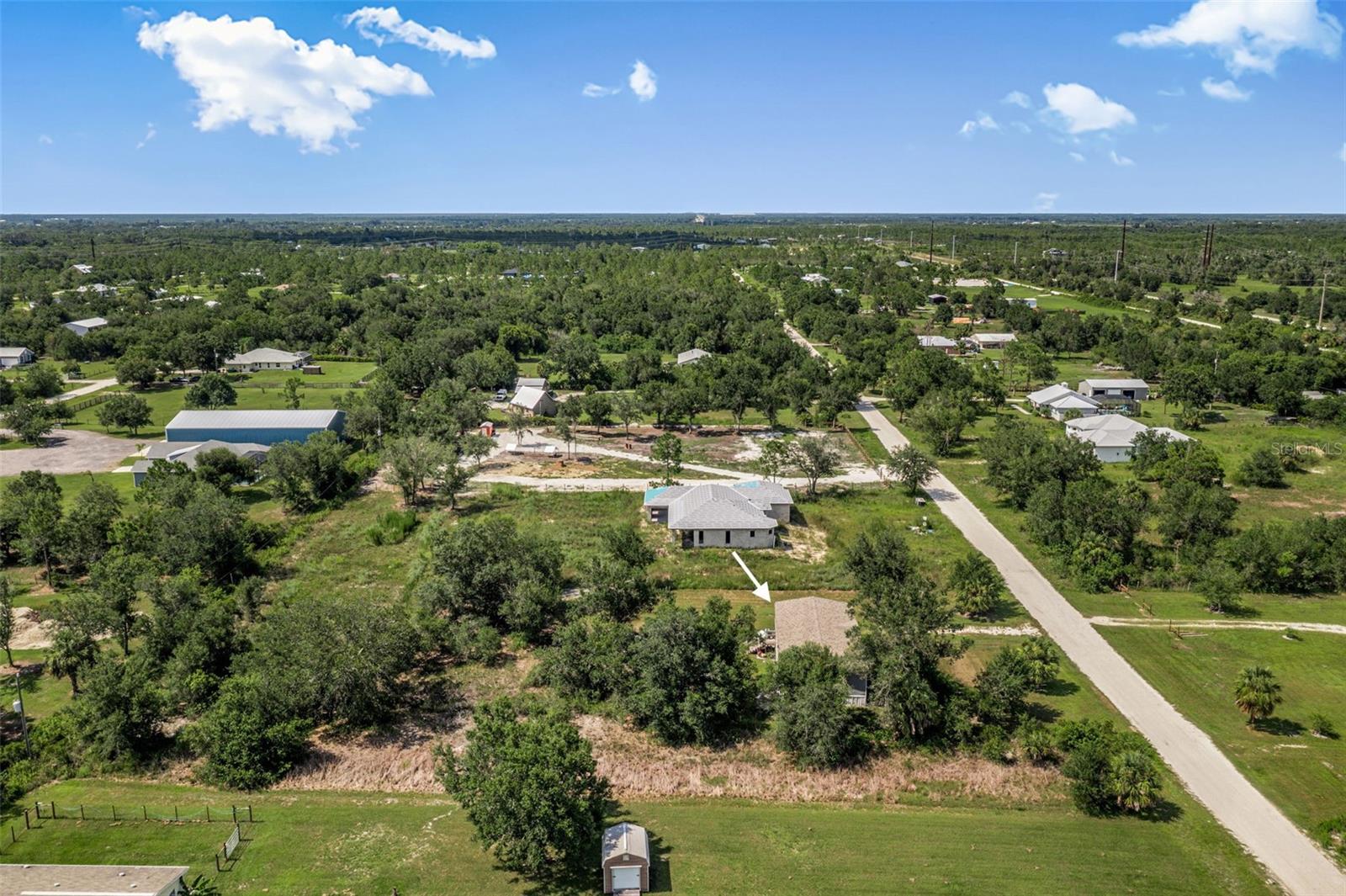 6235 SWEDEN BLVD, PUNTA GORDA, FL, 33982