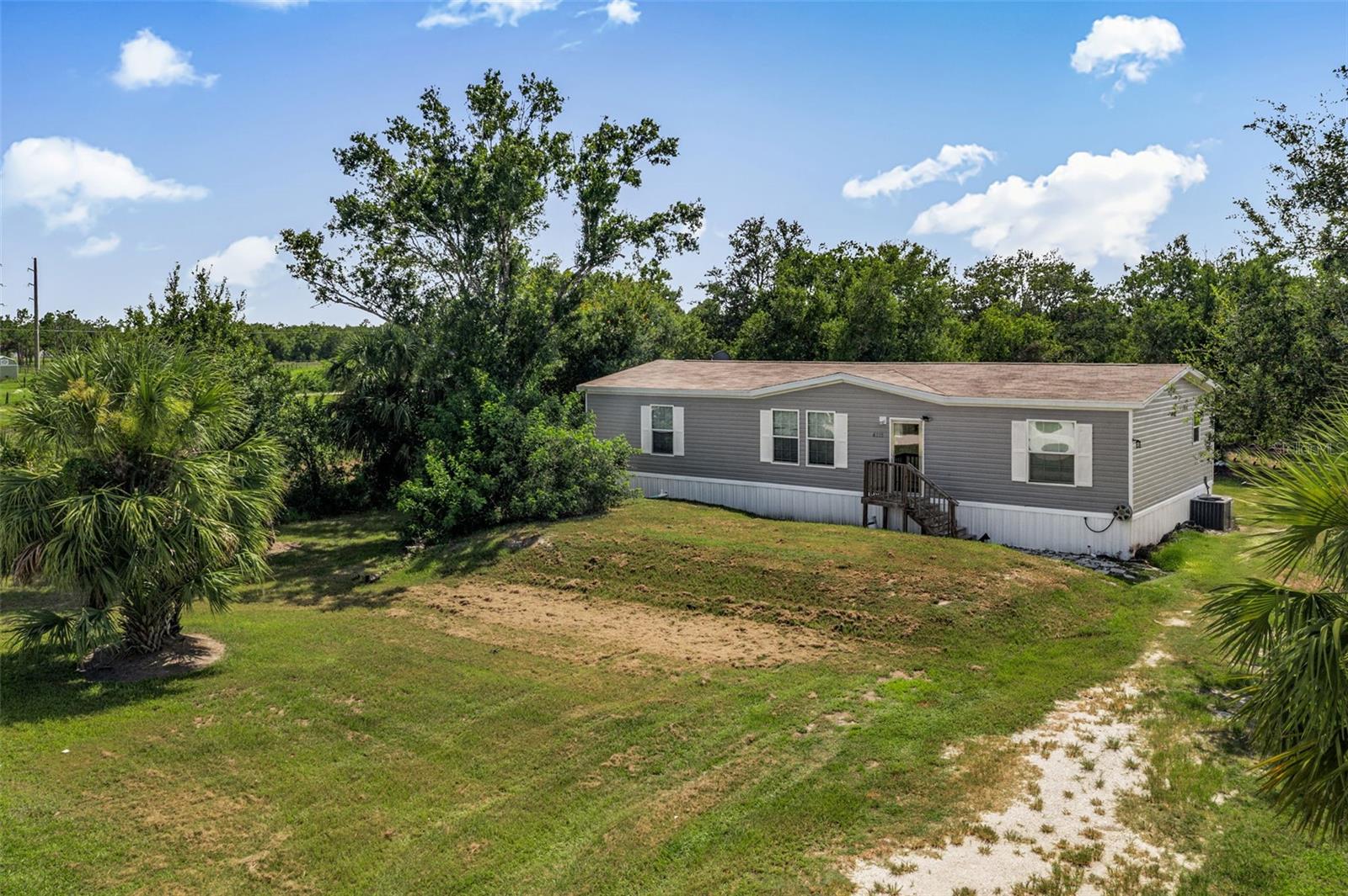 6235 SWEDEN BLVD, PUNTA GORDA, FL, 33982