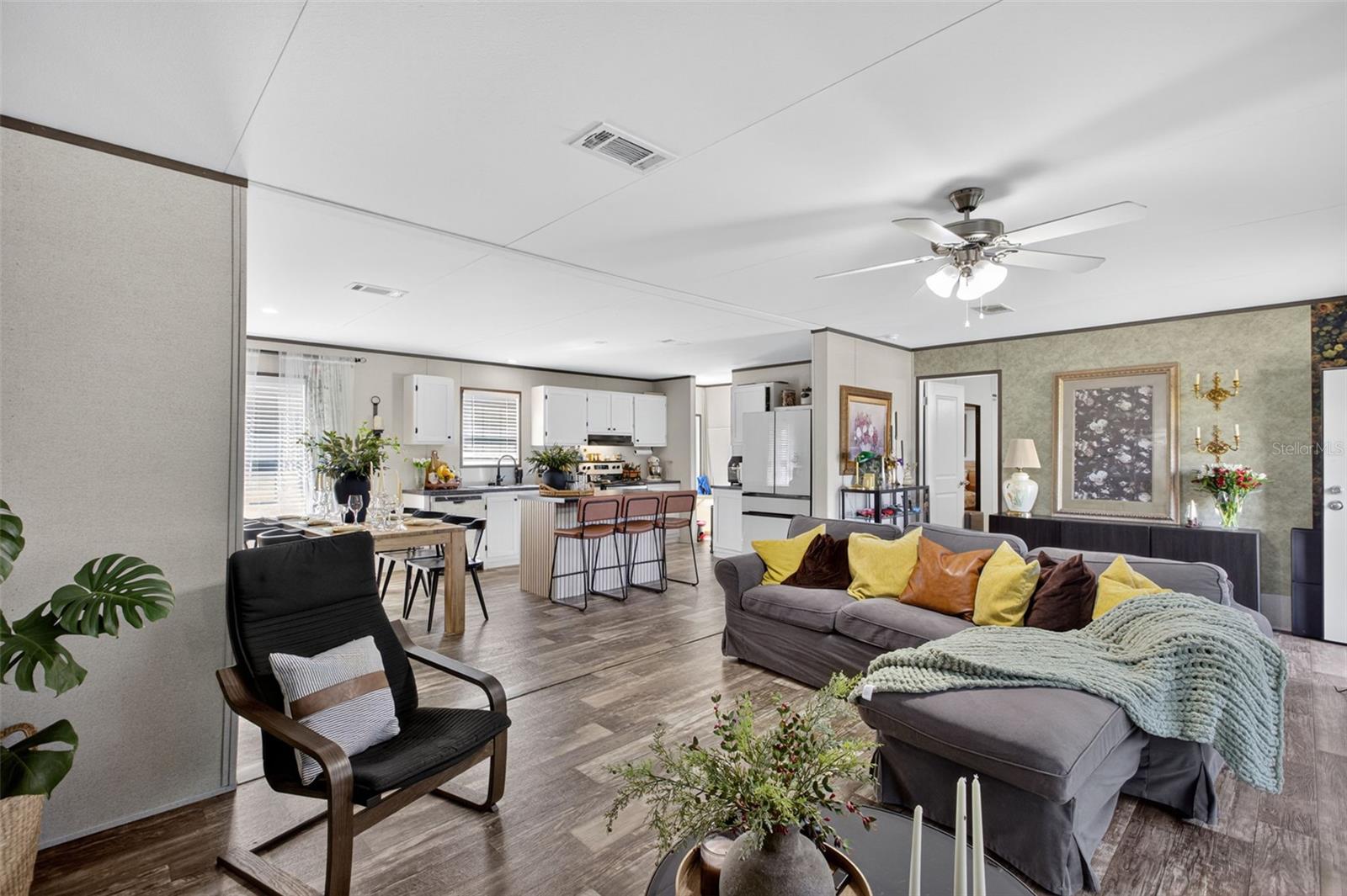 6235 SWEDEN BLVD, PUNTA GORDA, FL, 33982