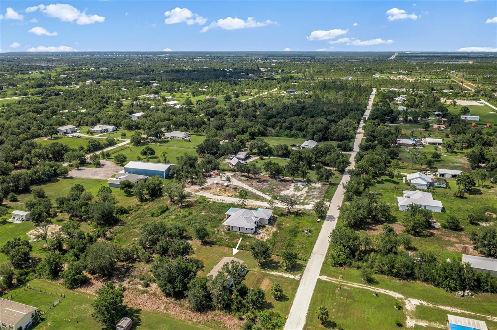 6235 SWEDEN BLVD, PUNTA GORDA, FL, 33982