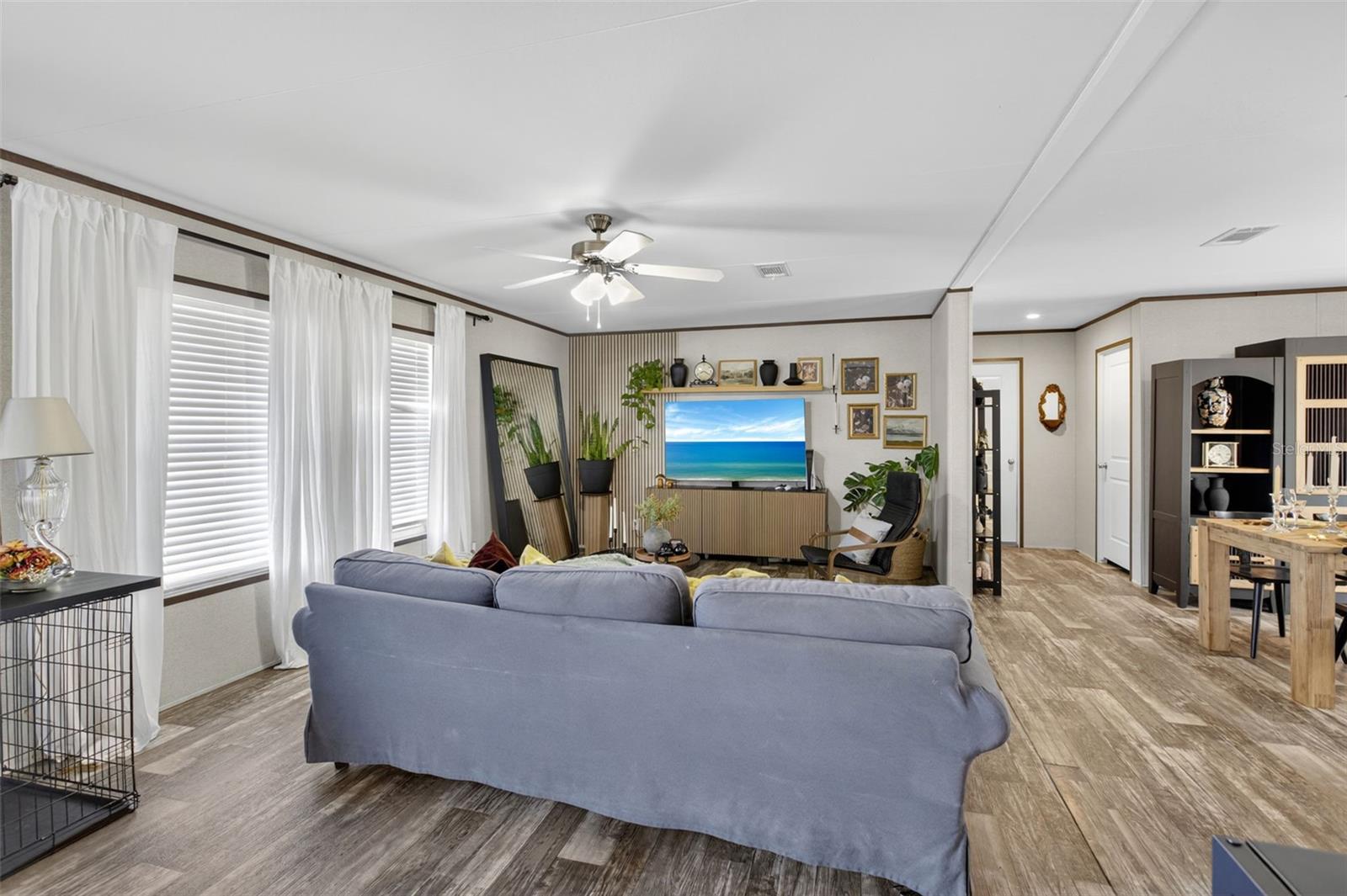 6235 SWEDEN BLVD, PUNTA GORDA, FL, 33982