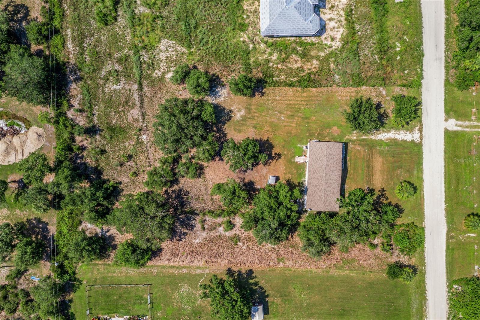 6235 SWEDEN BLVD, PUNTA GORDA, FL, 33982