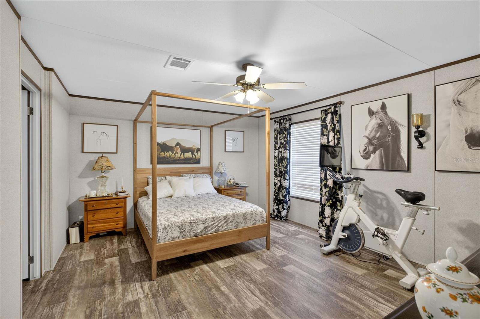 6235 SWEDEN BLVD, PUNTA GORDA, FL, 33982