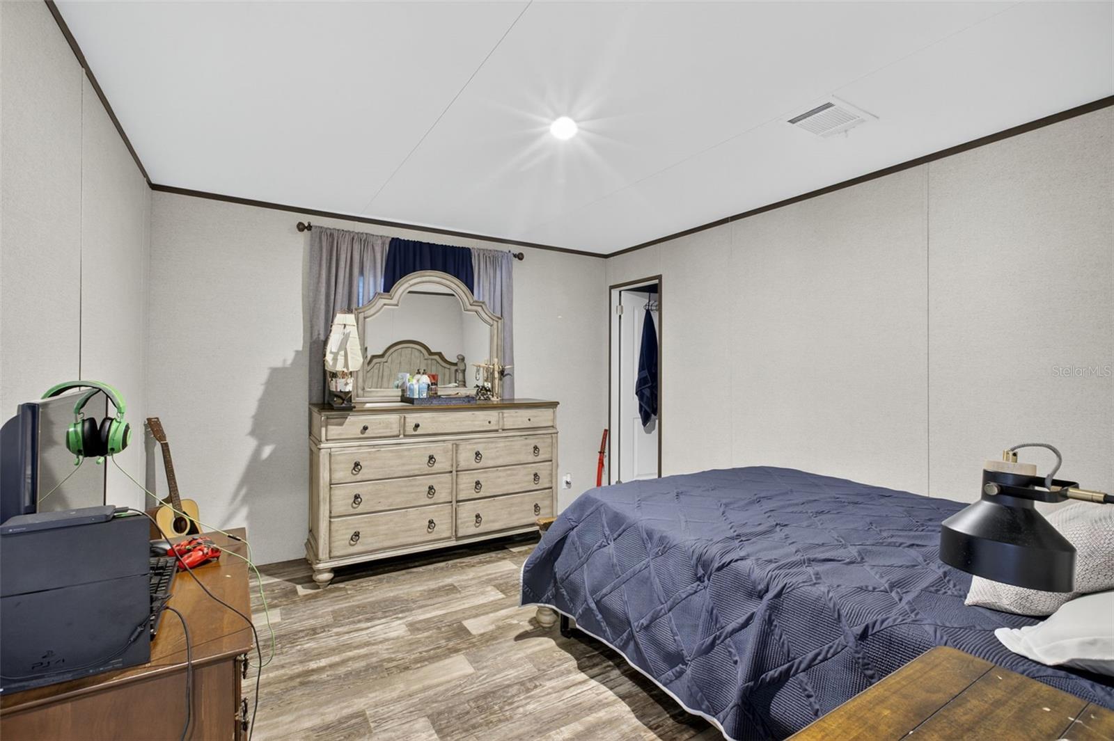 6235 SWEDEN BLVD, PUNTA GORDA, FL, 33982