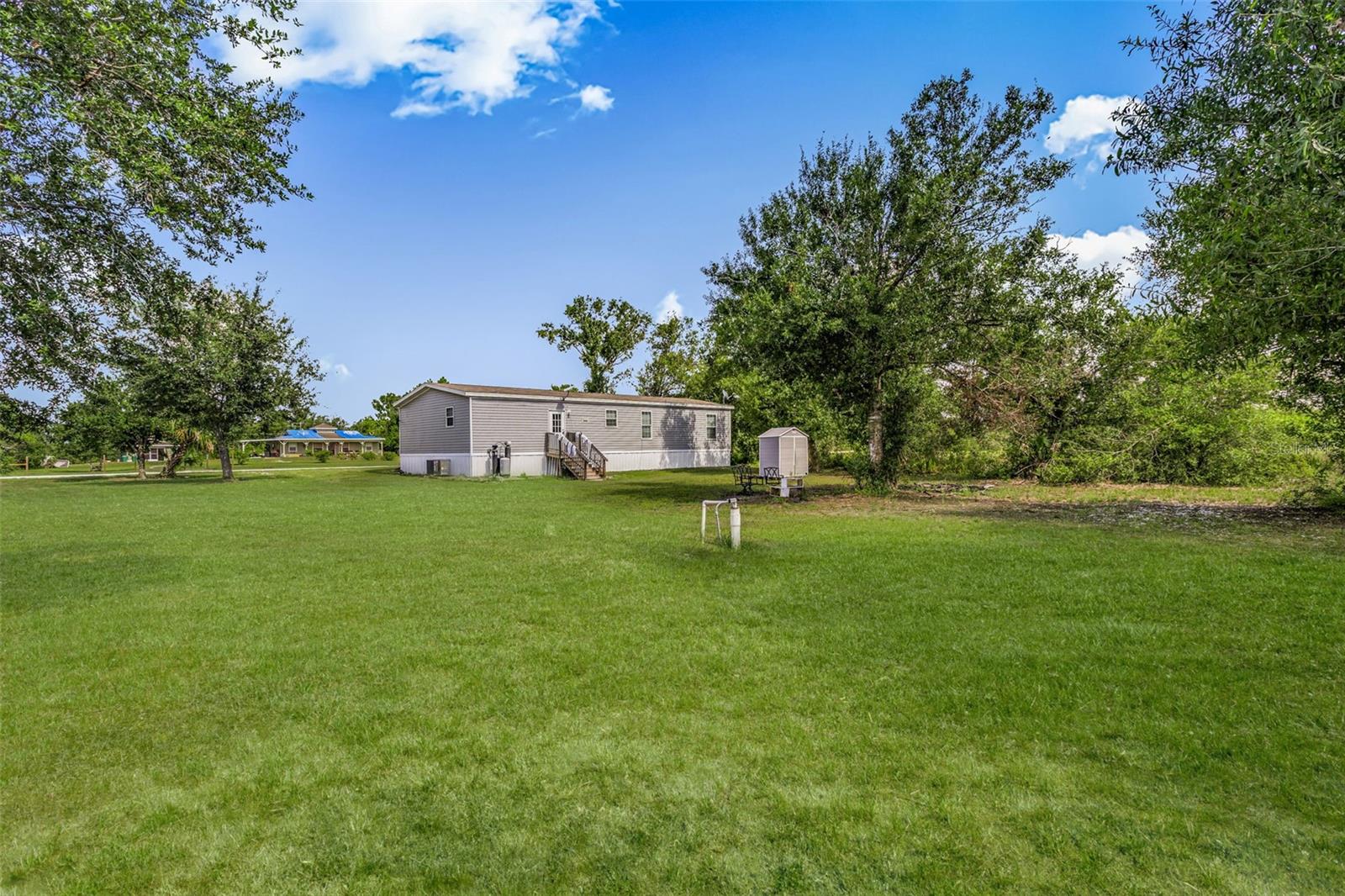 6235 SWEDEN BLVD, PUNTA GORDA, FL, 33982