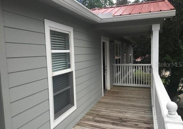 2905 SW ARCHER RD #4006, GAINESVILLE, FL, 32608