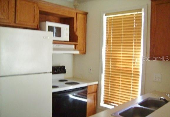 2905 SW ARCHER RD #4006, GAINESVILLE, FL, 32608