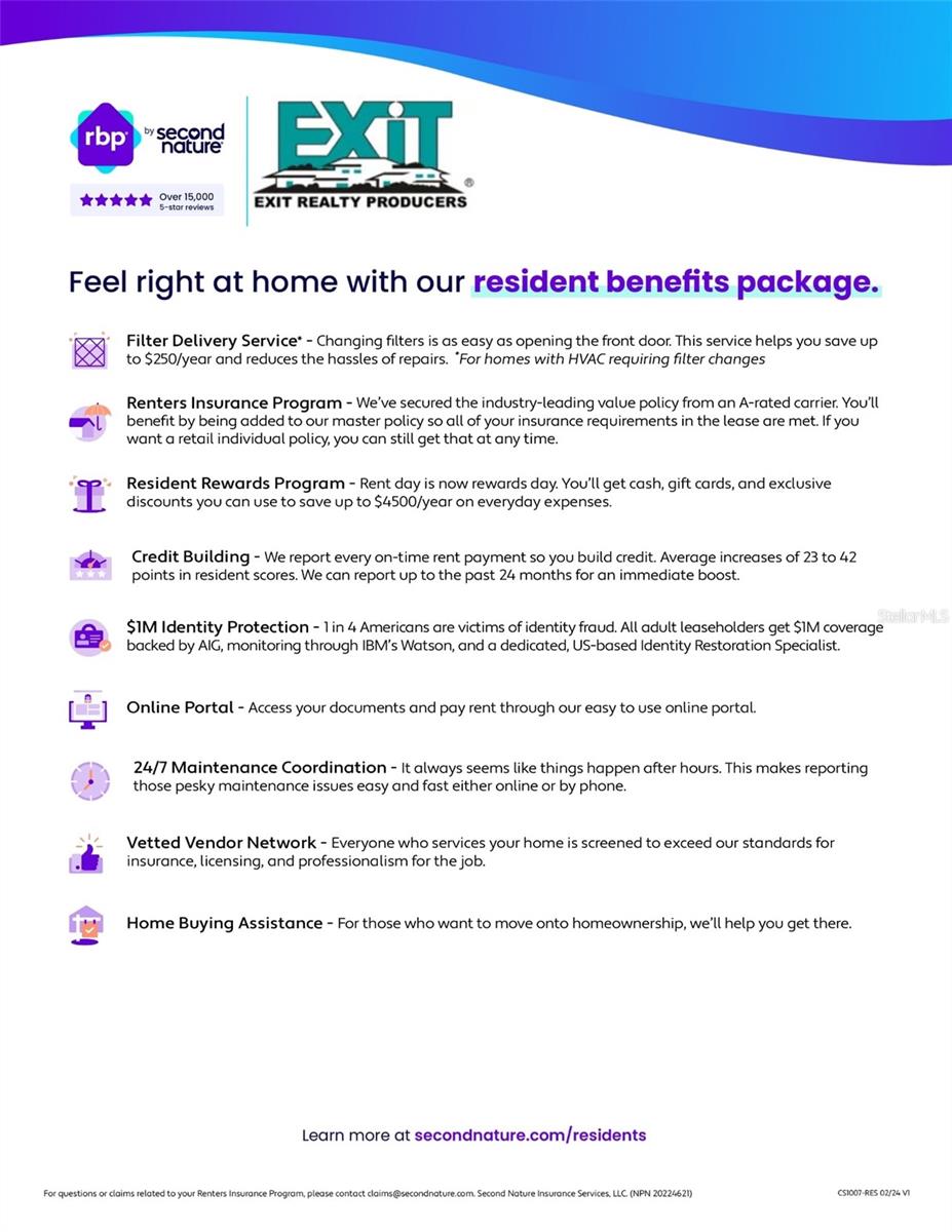 2905 SW ARCHER RD #4006, GAINESVILLE, FL, 32608