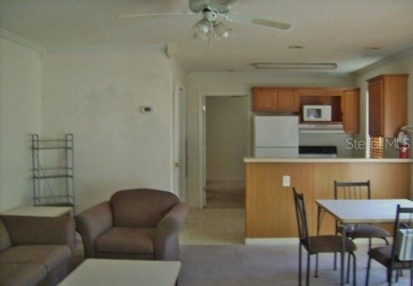 2905 SW ARCHER RD #4006, GAINESVILLE, FL, 32608