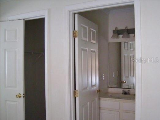 2905 SW ARCHER RD #4006, GAINESVILLE, FL, 32608