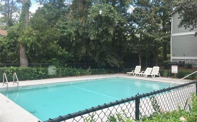 2905 SW ARCHER RD #4006, GAINESVILLE, FL, 32608