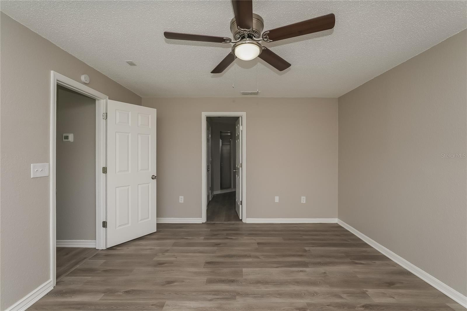 3507 MANOR LOOP, LAKELAND, FL, 33810