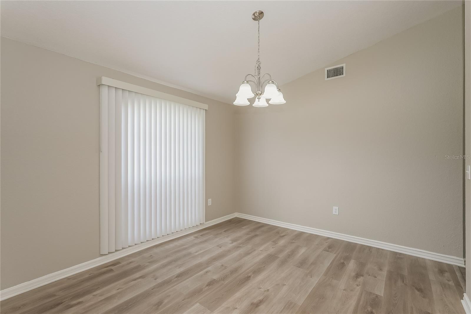 3507 MANOR LOOP, LAKELAND, FL, 33810