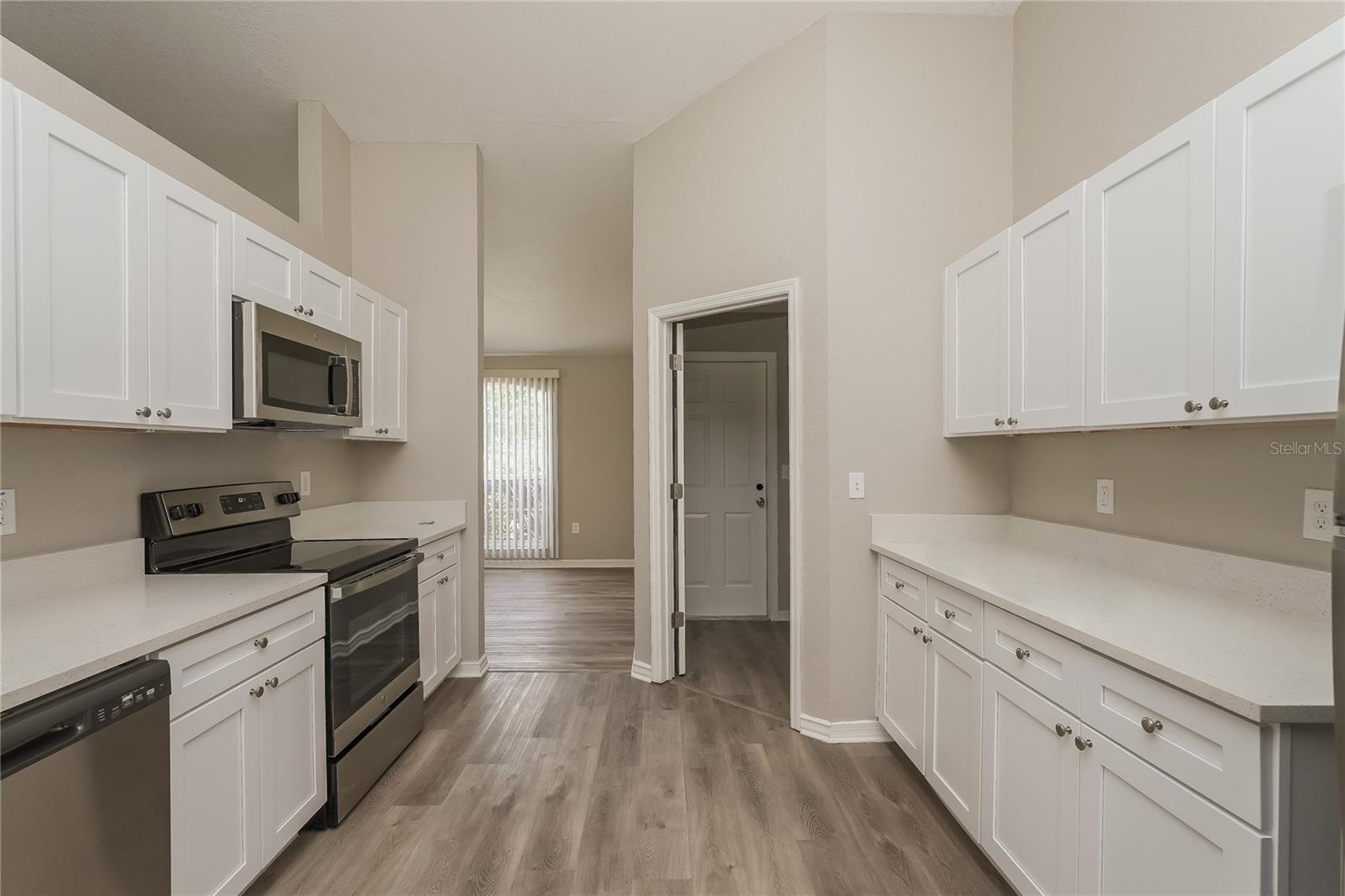 3507 MANOR LOOP, LAKELAND, FL, 33810