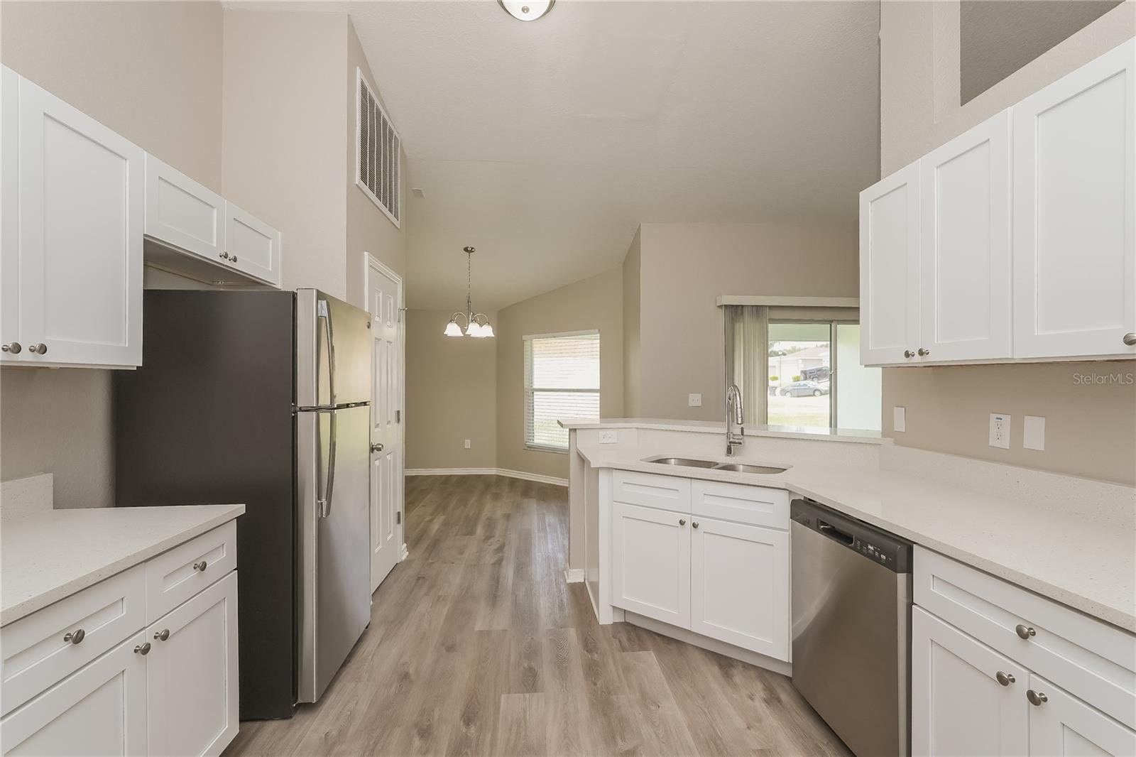 3507 MANOR LOOP, LAKELAND, FL, 33810