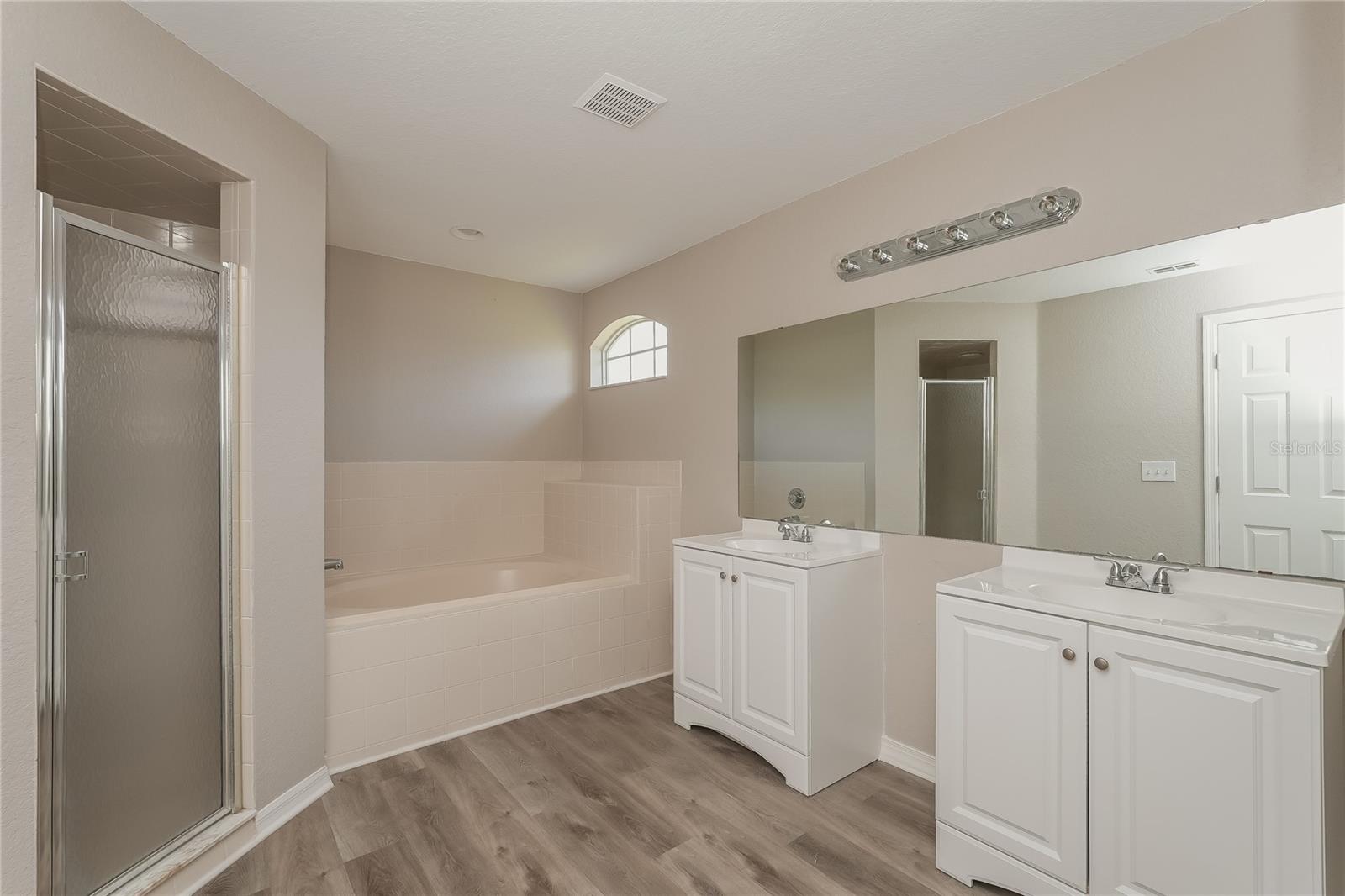 3507 MANOR LOOP, LAKELAND, FL, 33810